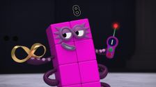 S8 E25: Octonaughty and the Fractionator