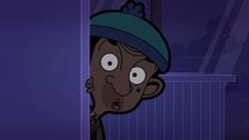 S4 E22: Precious Plant; Bin and Gone