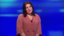 S16 E14: The Chase Australia
