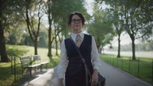 S1 E2: Compulsory Voting