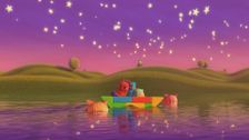 S1 E16: Stars