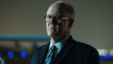 S1 E4: IV
