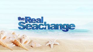 The Real Seachange