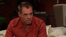 S53 E171: The Young and the Restless