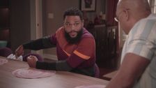 S8 E7: Sneakers by the Dozen