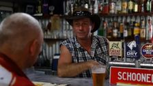 S14 E1: The Great Australian Doorstep