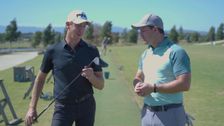 S1 E5: Golf Barons