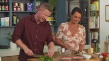 S16 E33: Good Chef Bad Chef