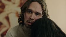 S2 E4: The Congregation