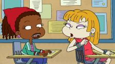 S1 E12: Tommy Foolery