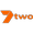 7TWO