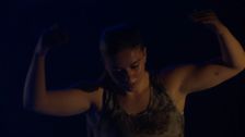 S1 E1: Song Spirals