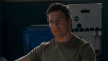 S39 E58: Home and Away