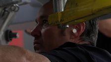 S1 E3: Too Late To Turn Back Now
