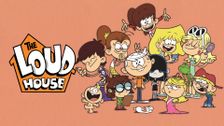 The Loud House