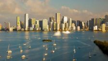 S2026 E2: Miami