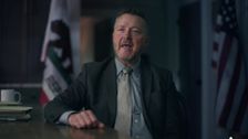 S2 E2: Killer Competition