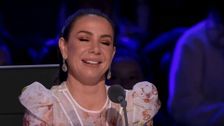 S10 E7: Australia's Got Talent