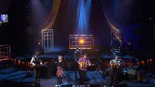 S3 E12: Alison Krauss