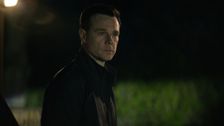 S4 E3: Wisting