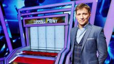 S14 E10: Tipping Point