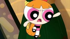 S2 E32: Sugar, Spice and Super Lice