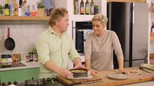 S12 E56: Good Chef Bad Chef