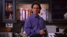 S6 E4: The Chinese Woman