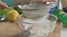 S14 E8: Good Chef Bad Chef