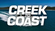 Creek to Coast