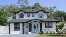 S235 E9: Finding the Wow in Florida