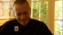 S2 E25: Oysters & Pastry