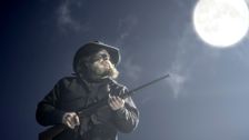 S2 E2: The Night's Watch