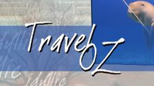 Travel Oz