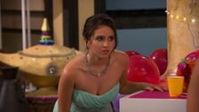 S3 E25: Thundermans: Secret Revealed