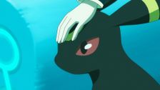 S3 E36: Rising Hope: Battle for the Six Heroes!