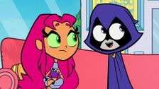 S7 E28: Glunkakakakah