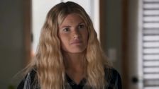 S39 E55: Home and Away
