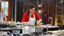 S3 E34: MasterChef Australia