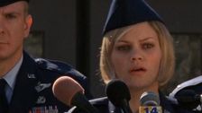 S3 E16: Crash