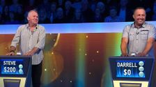 S1 E14: Tipping Point Australia