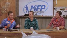S2 E4: Burkedin Bash