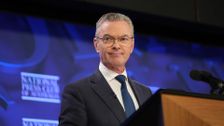 S2026 E2: Vasyl Myroshnychenko - Ambassador of Ukraine to Australia