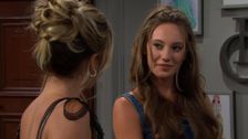 S39 E221: The Bold and the Beautiful