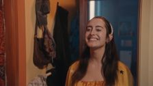 S1 E1: Mean Maori Mean