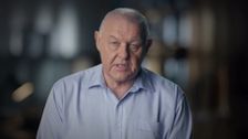 S1 E1: Gary Adams