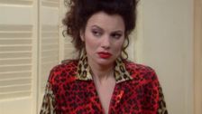S1 E16: Schlepped Away