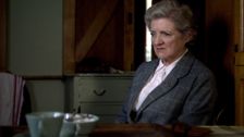 S4 E2: Murder Is Easy