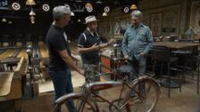 S23 E1: Skateboards and Gutter Balls