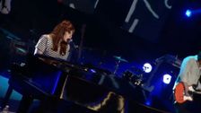 S3 E7: Kate Nash